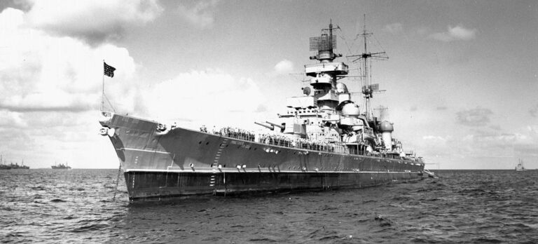 Diving Bikini Atoll Archives Master Liveaboards