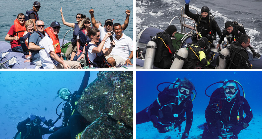 divers-group-on-galapagos-master