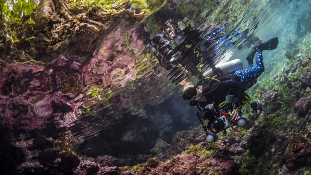 Why The Solomons Should Be Your Next Destination