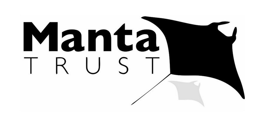 Manta Trust logo