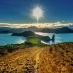 10 Interesting Facts about Galápagos