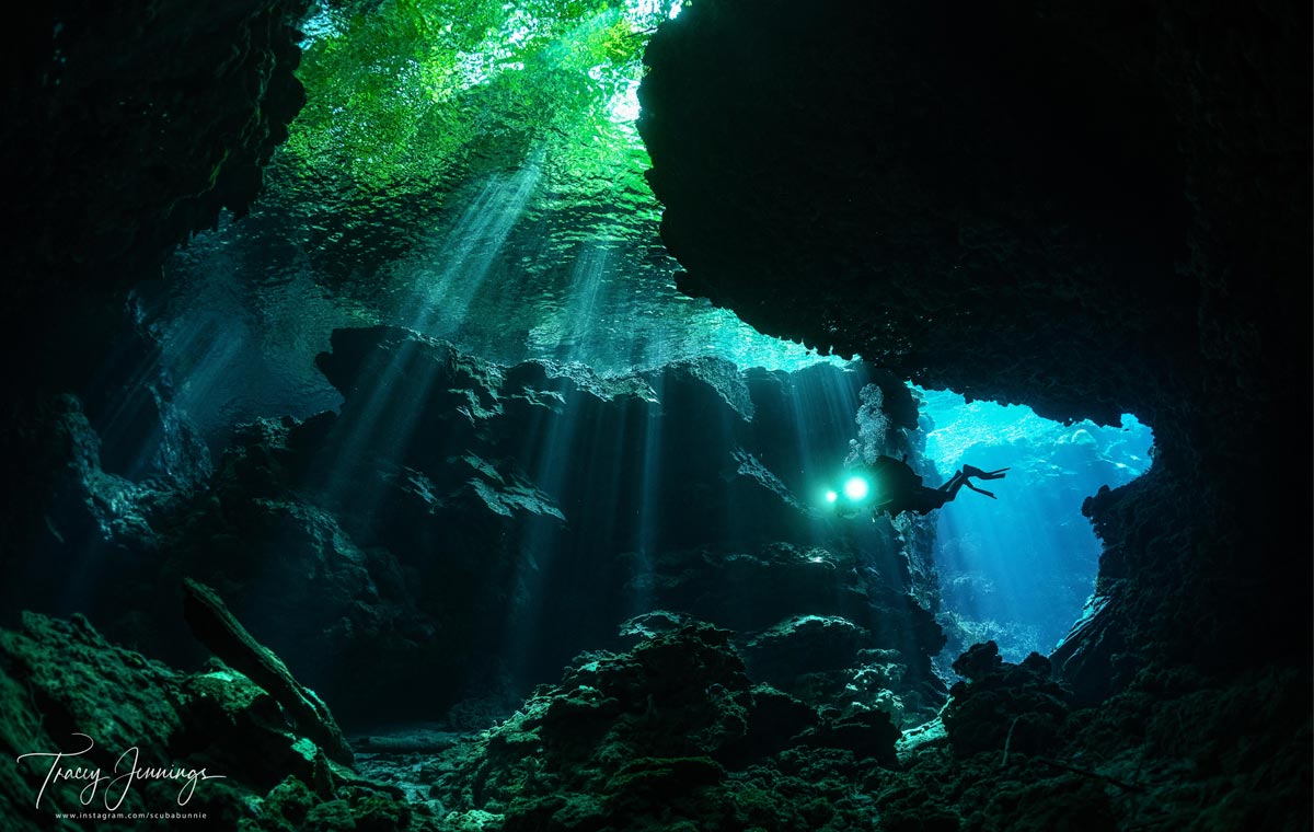 Solomon Islands diving - Master Liveaboards