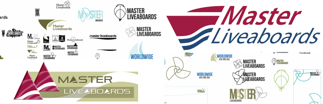 A Year Of Master Liveaboards - Master Liveaboards