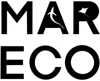 MARECO Logo