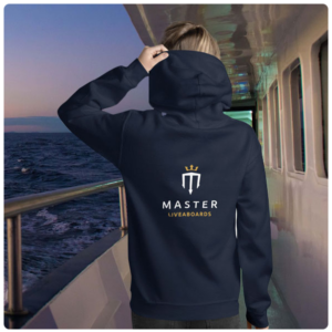 Master LIveaboards Shop
