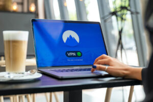 How to Book Cheaper Flights With a VPN