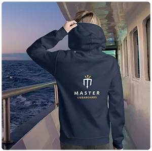 Master LIveaboards Shop