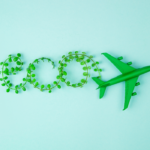 Understanding Carbon Offsetting: What It Is and Why It Matters