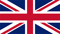 UK Dive Centers