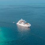 Why the Maldives Remains the Pinnacle of Liveaboard Diving