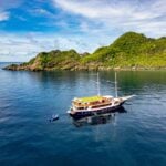 Diving Indonesia with MARECO