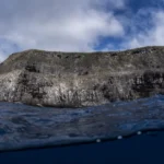 Galapagos Master: What Makes This Adventure So Special