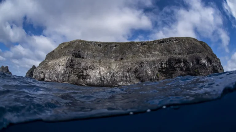 Galapagos Master - What Makes This Adventure So Special
