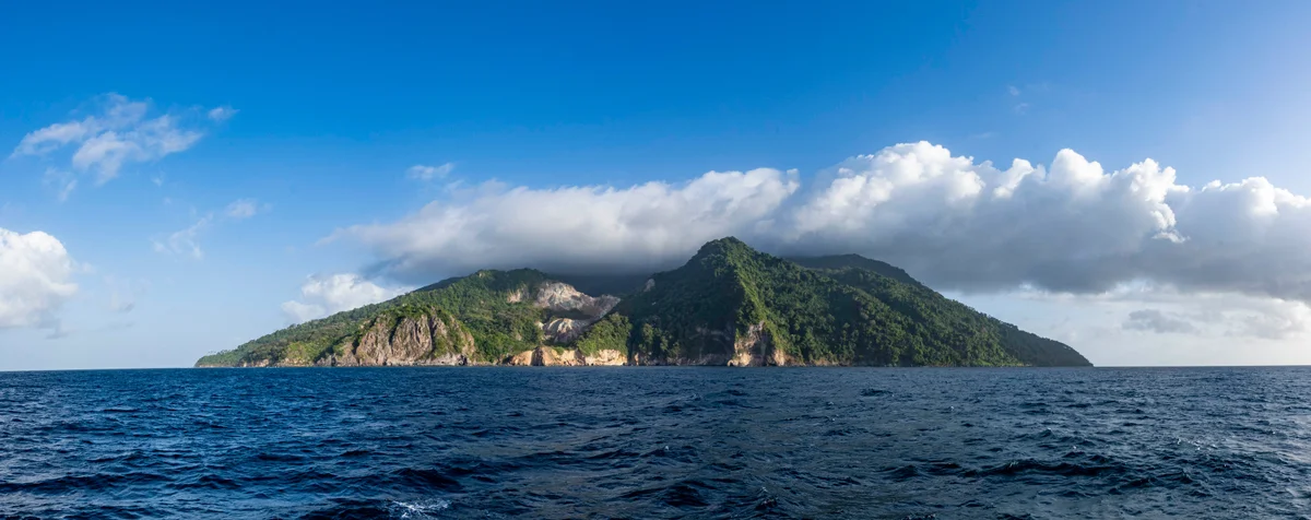 Indonesia