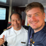 Galápagos Liveaboard Diving: 10 Years in the Making