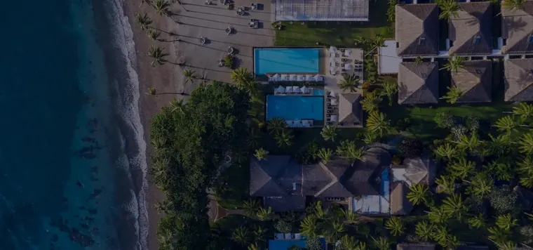 Atmosphere Resorts & Spa