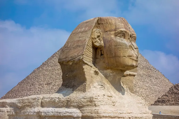 Cairo Highlights