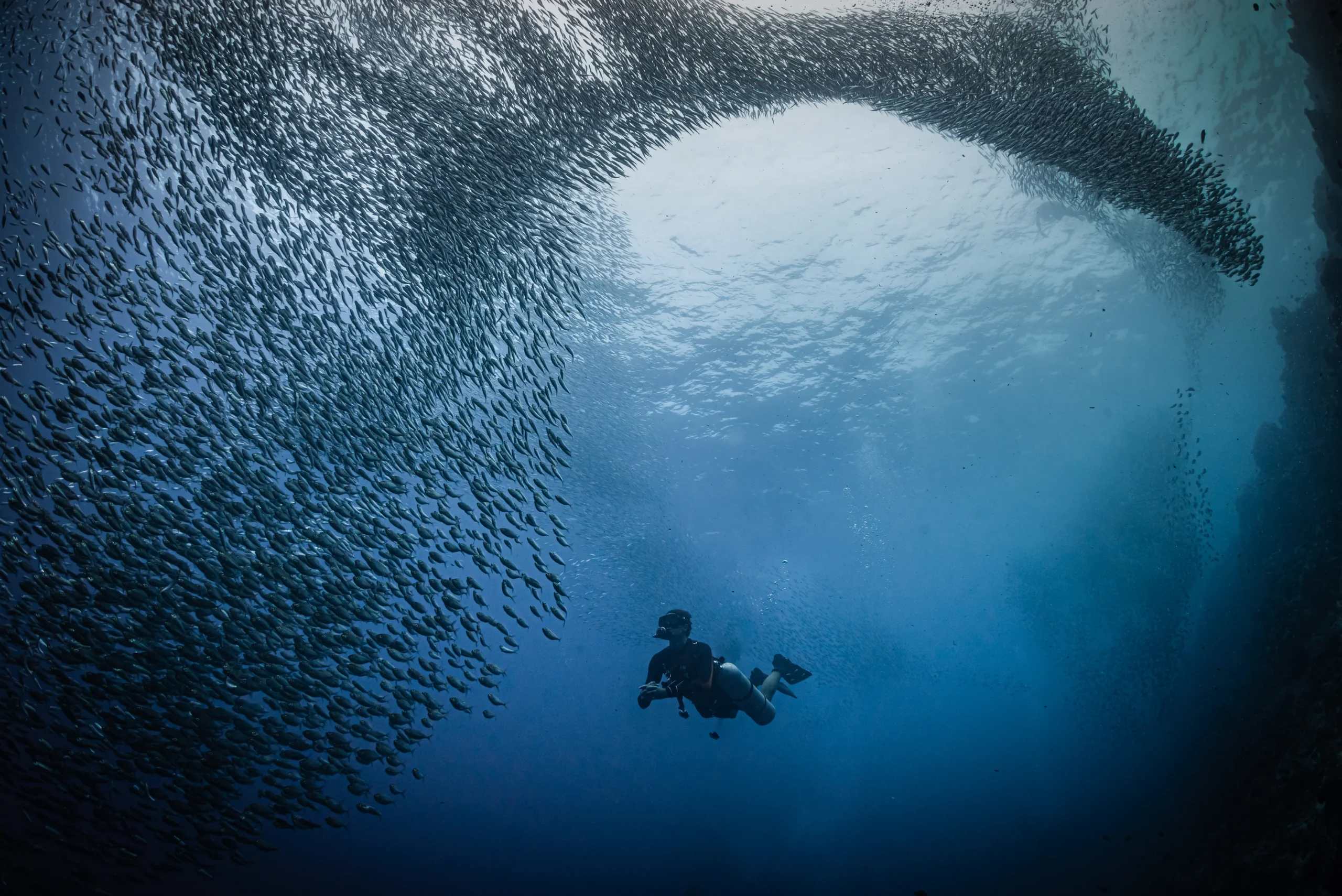 Philippines