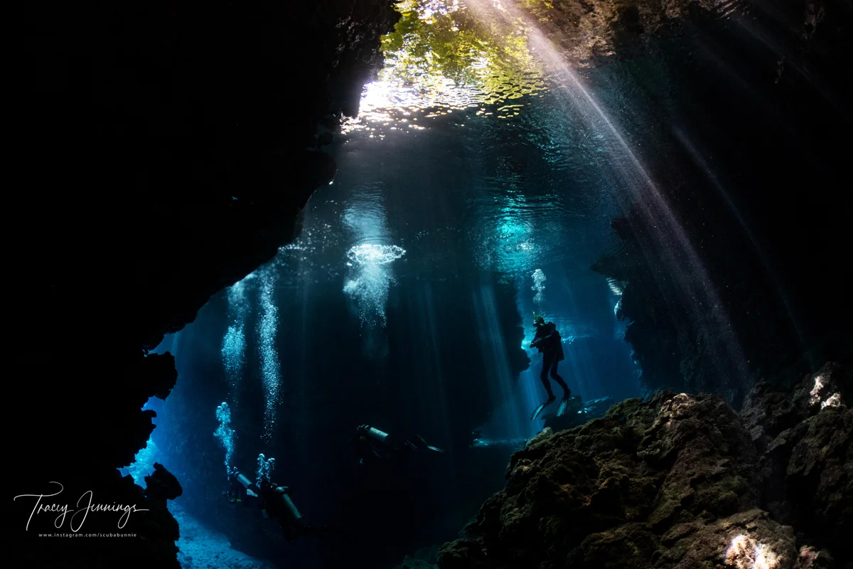 Solomon Islands