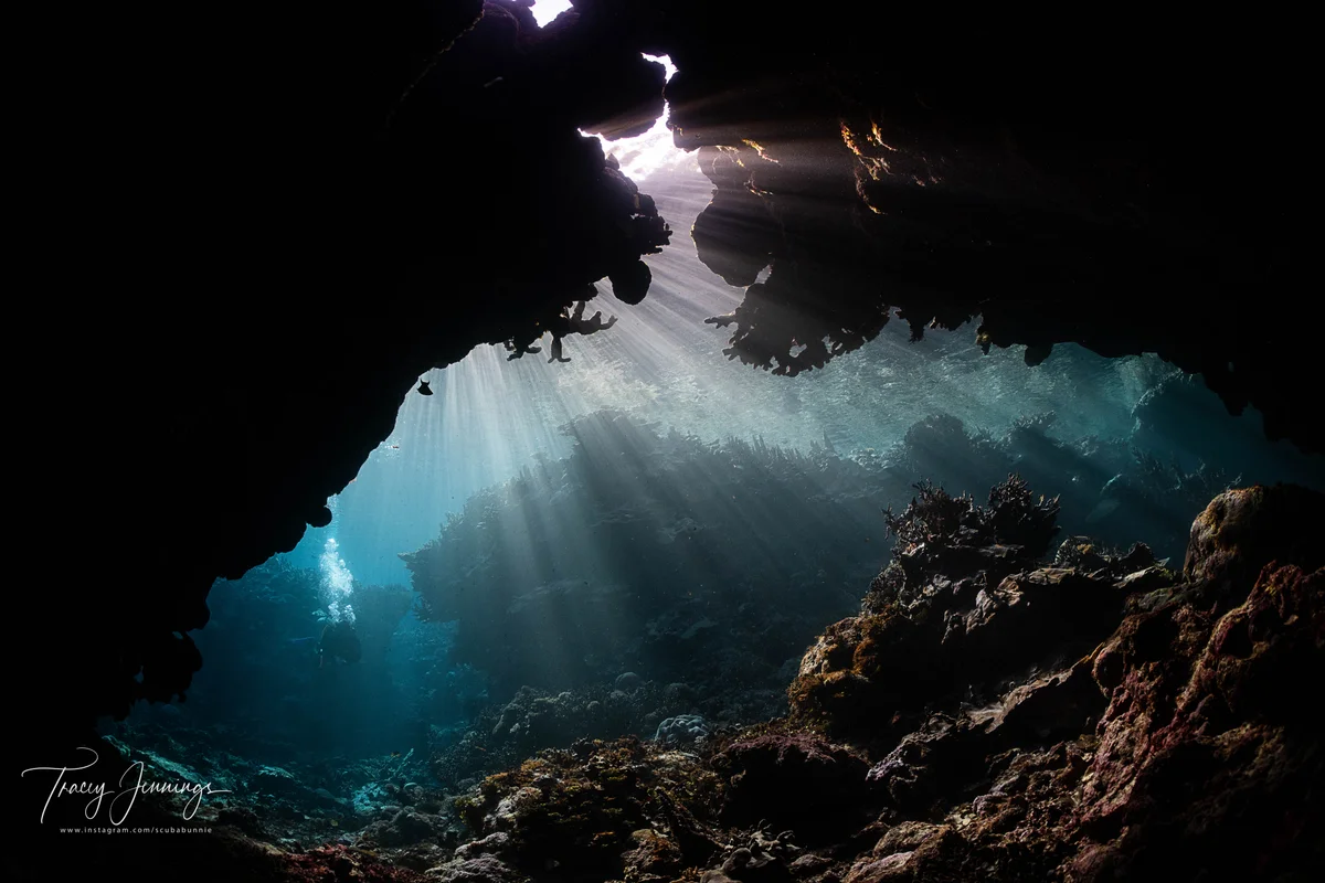 Solomon Islands